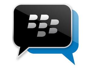 tech_bbm_logo